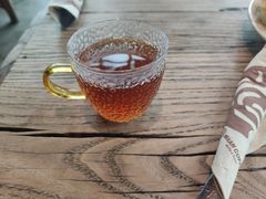 -漫咖啡MAANCOFFEE(清江路店)