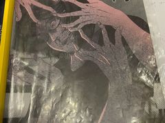 -剧狐剧本杀·月球探案馆(人民广场1号店)