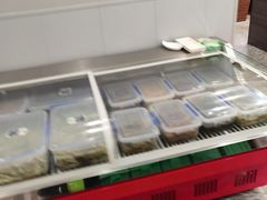 -二十一分小锅炖(中心店)