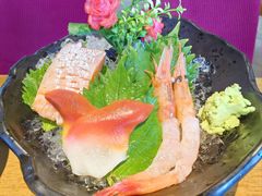 -诚家·日式烧鸟·深夜食堂(虹桥天街店)