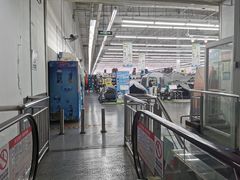 -迪卡侬(大关店)