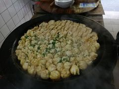 -鼎顺小吃(吴山名楼店)