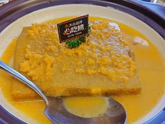 -不仔客海鲜·烧烤·270度海景餐厅(大东海店)