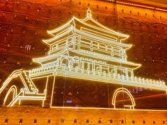 -老碗会(汕头万象城店)