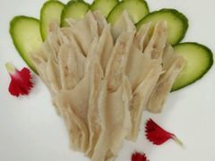 -全聚德(江宁店)