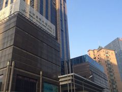 iphone_upload_pic-上海尊茂酒店