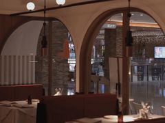 -阿妮叶李(光谷世界城店)