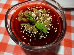 -优品汇生活广场