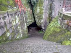 -涞滩古镇