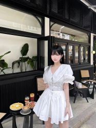 -IN STYLE·全国形象店