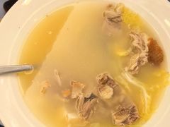 -东兴楼(通州店)