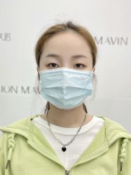 -JONMAVIN·美学