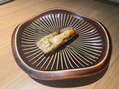 -匠和风精致料理(春熙路群光广场店)