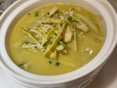 -新发现(苏州中心商场店)