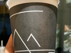 小丸子蒸奶茶-去茶山