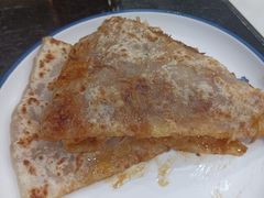 -宛平李记小吃(东关街店)