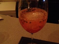 EATALIA(地安门店)-EATALIA意塔利意式餐厅(鼓楼店)