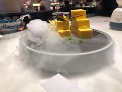 -径山十八道·风味民间菜(杭州总店)