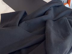 -聚云奢二手奢侈品黄金手表包包回收·中古店(三里屯总店)