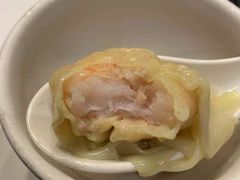 -新旺茶餐厅(嘉里城店)