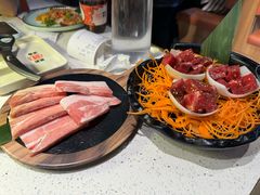 -猫抓烤肉(春熙路店)