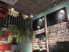 -大王油茶(二厂文创公园店)
