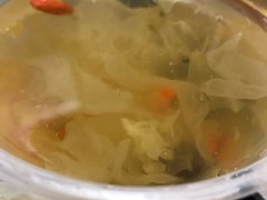 -桐香园小笼包(百井坊巷店)