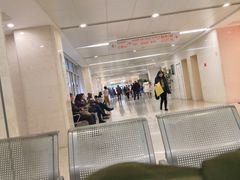 -苏州市立医院本部母子保健中心