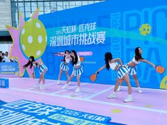 -坂田天虹