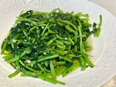 -山芋腔苏北菜(盐城滨海店)