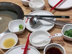 -好彩猪肚鸡(正弘城店)