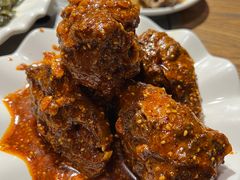 -老号尤兔头(幸福店)