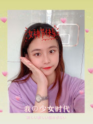 -JUVA欧华医美连锁