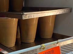 -金狮饼店(关闸马路店)