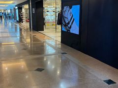 -海港城