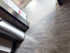 -老黑板筋(顺义总店)