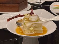 -北京四季酒店·采逸轩