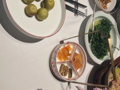 -湘上湘(正大中心总店)