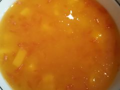 -一德轩·闽.粤料理(福州广场店)