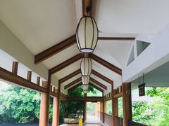 -广悦华阳朔河畔度假酒店(十里画廊遇龙河店)