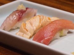 -北京泰富酒店-道日本料理餐厅