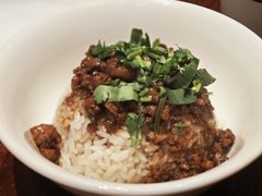 -度小月(百老汇美食街店)