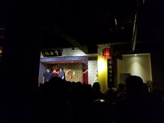 -青曲社相声(易俗街区店)