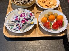-花迹(富春江东街店)