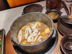 -上海来福士广场