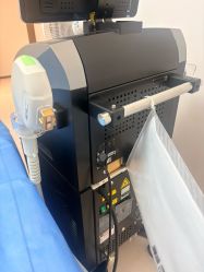 -广州美莱医疗美容医院