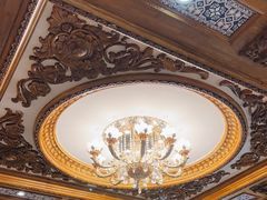 -新疆伊宁远征餐厅