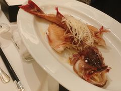 -宝丽轩中餐厅BAOLIXUAN