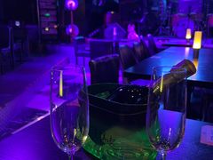 -288 Livehouse 酒吧(思南公馆店)