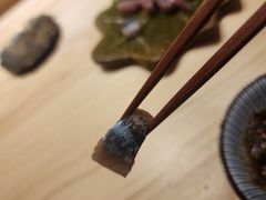 -鮨清日本料理